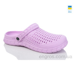 Кроксы Крок